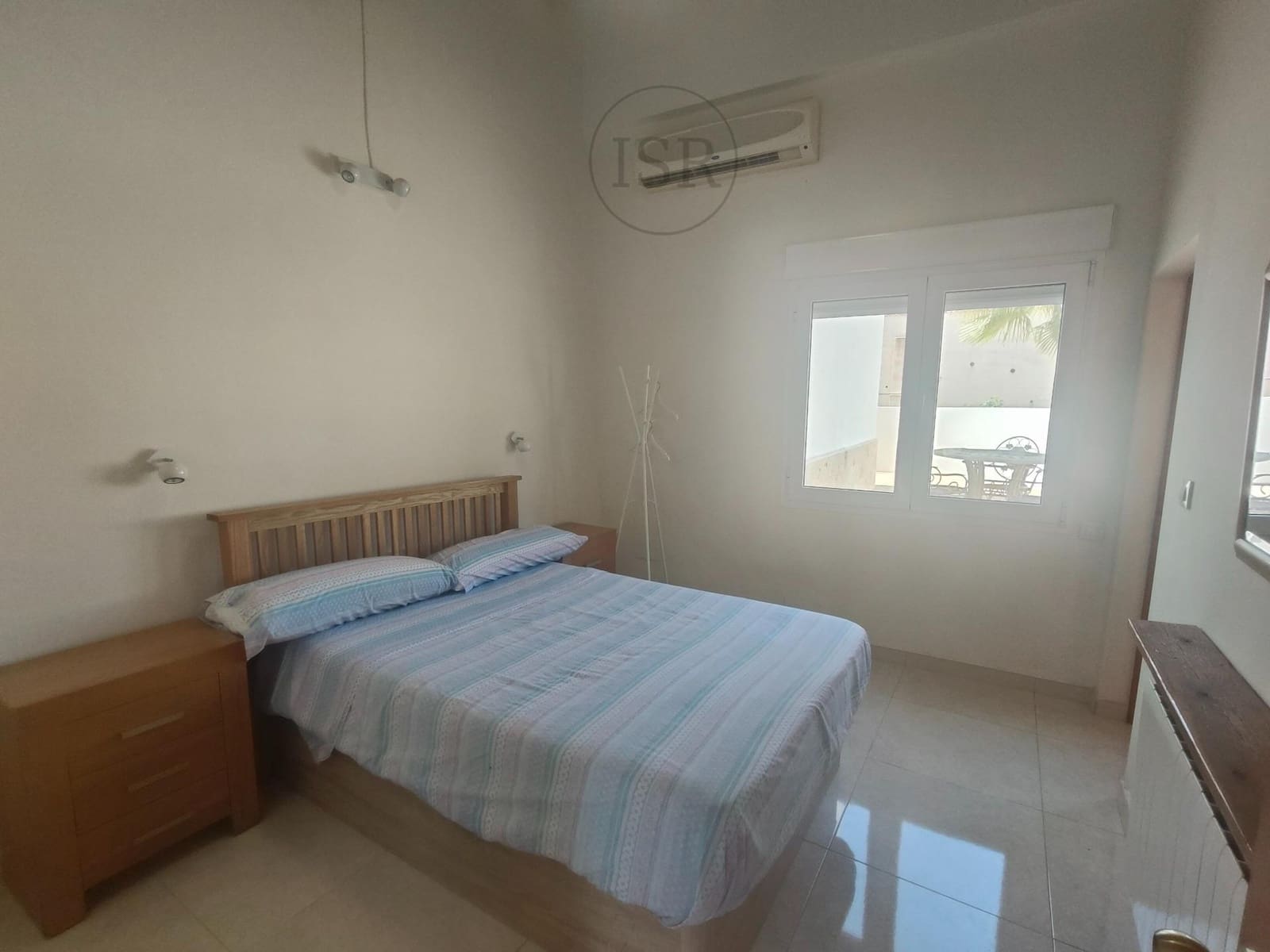 3 bedroom Villa for sale in El Real with garage - € 625,000 (Ref: 9865259)