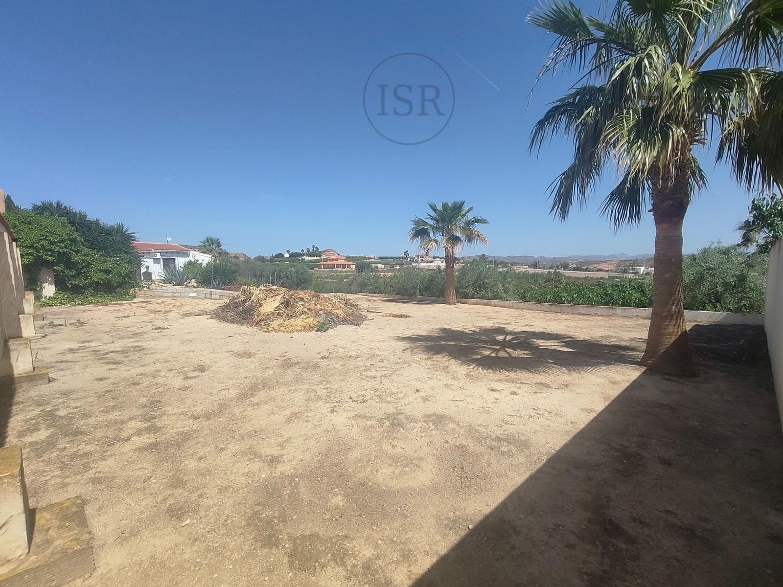 3 bedroom Villa for sale in El Real with garage - € 625,000 (Ref: 9865259)
