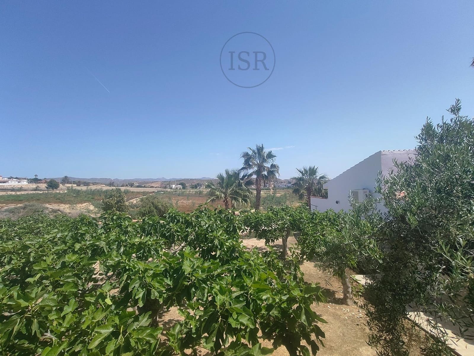 3 bedroom Villa for sale in El Real with garage - € 625,000 (Ref: 9865259)