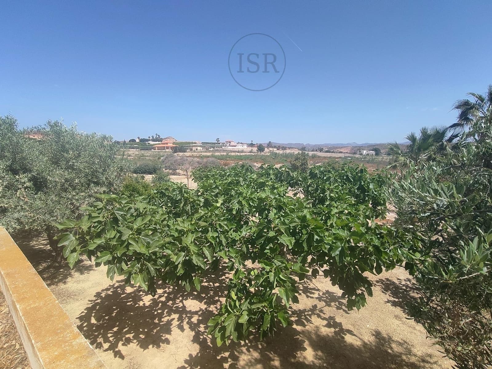 3 bedroom Villa for sale in El Real with garage - € 625,000 (Ref: 9865259)