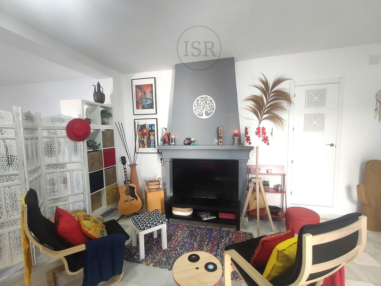 1 bedroom Apartment for sale in Mojacar - € 148,000 (Ref: 9878934)
