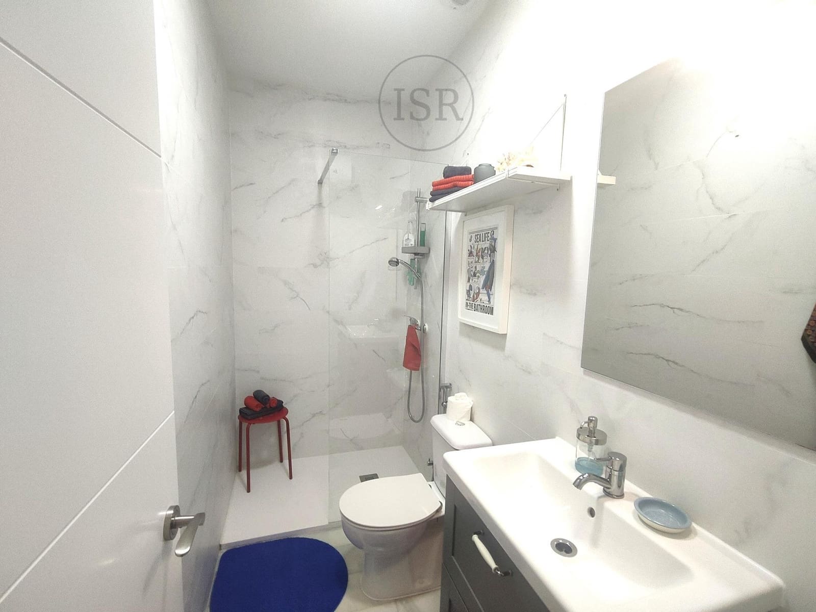 1 bedroom Apartment for sale in Mojacar - € 148,000 (Ref: 9878934)