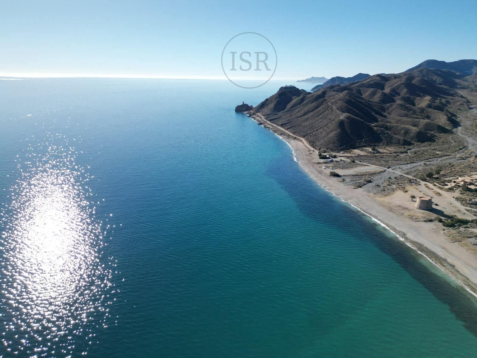 1 bedroom Apartment for sale in Mojacar - € 148,000 (Ref: 9878934)