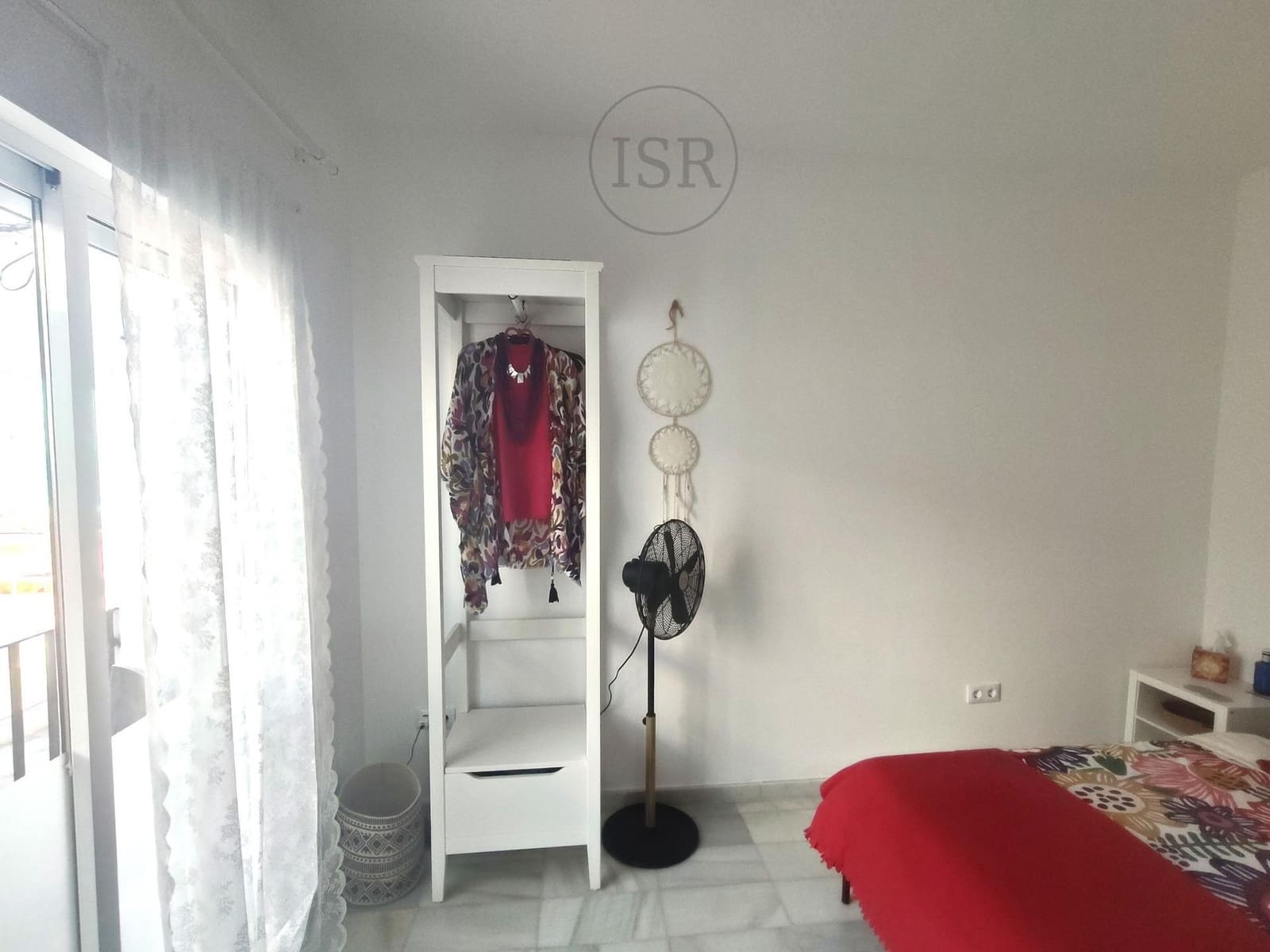1 bedroom Apartment for sale in Mojacar - € 148,000 (Ref: 9878934)