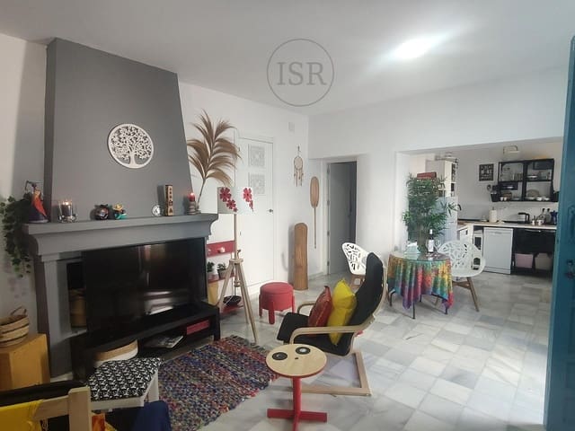 1 camera da letto Appartamento in vendita in Mojácar - 148.000 € (Rif: 9878934)