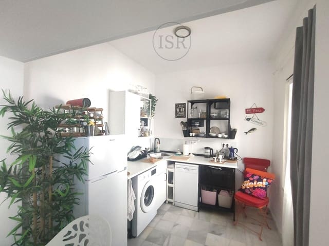 1 camera da letto Appartamento in vendita in Mojácar - 148.000 € (Rif: 9878934)