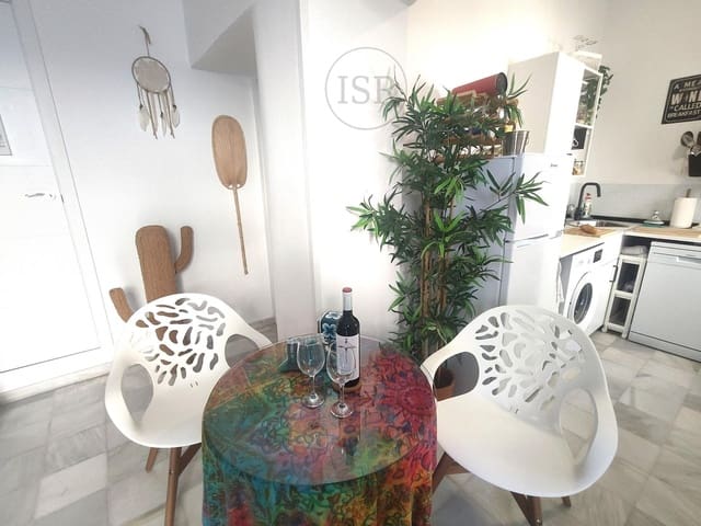 1 camera da letto Appartamento in vendita in Mojácar - 148.000 € (Rif: 9878934)
