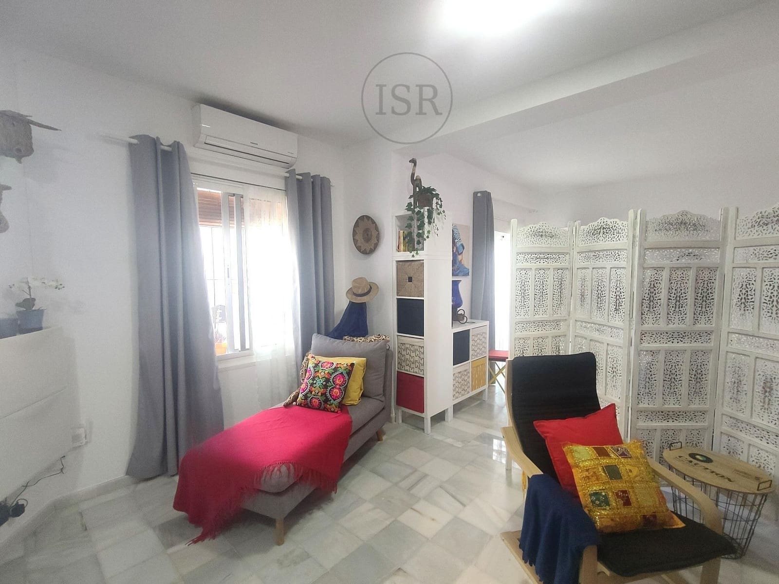 1 bedroom Apartment for sale in Mojacar - € 148,000 (Ref: 9878934)