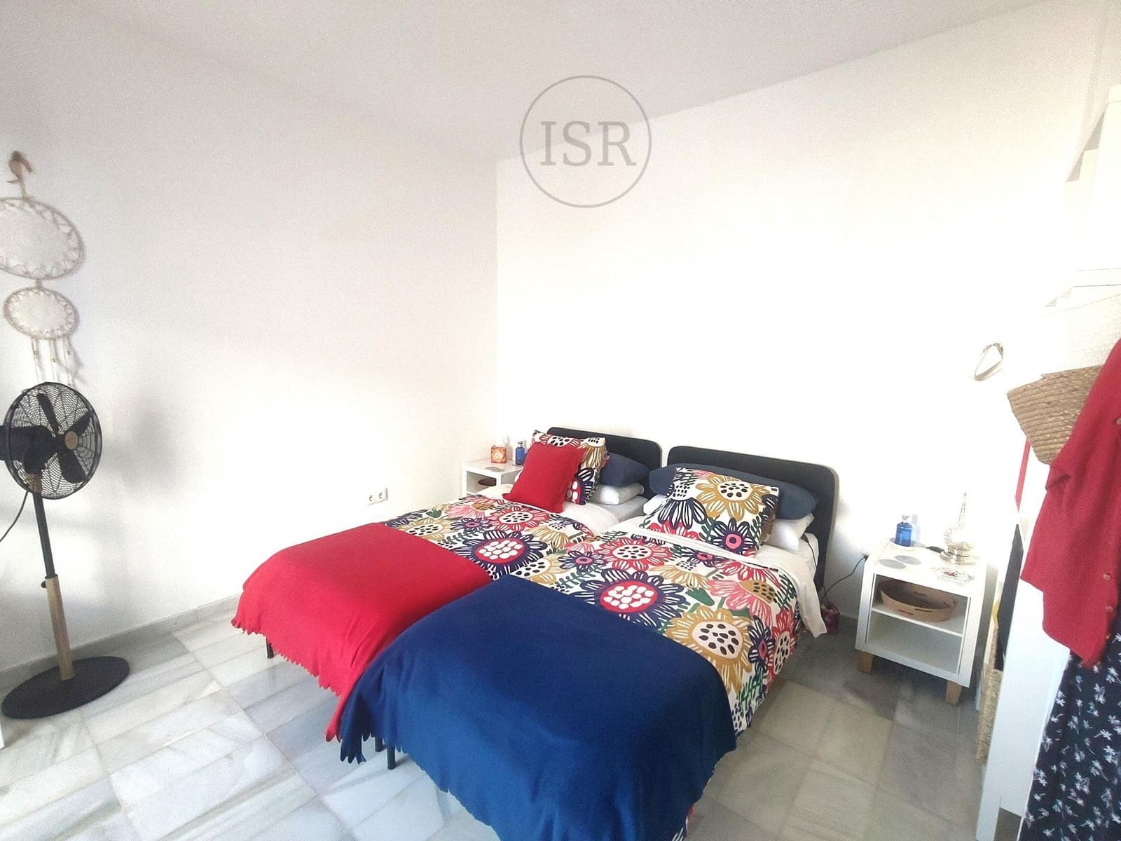 1 bedroom Apartment for sale in Mojacar - € 148,000 (Ref: 9878934)