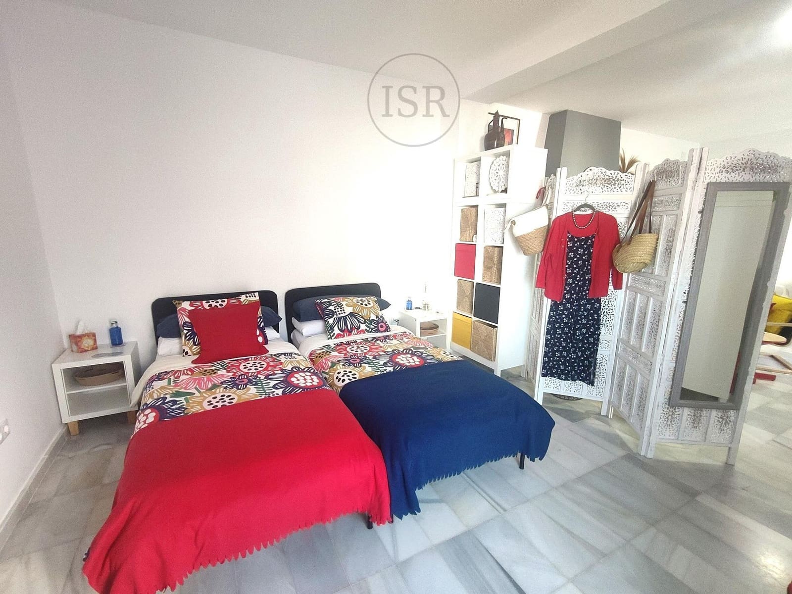 1 bedroom Apartment for sale in Mojacar - € 148,000 (Ref: 9878934)