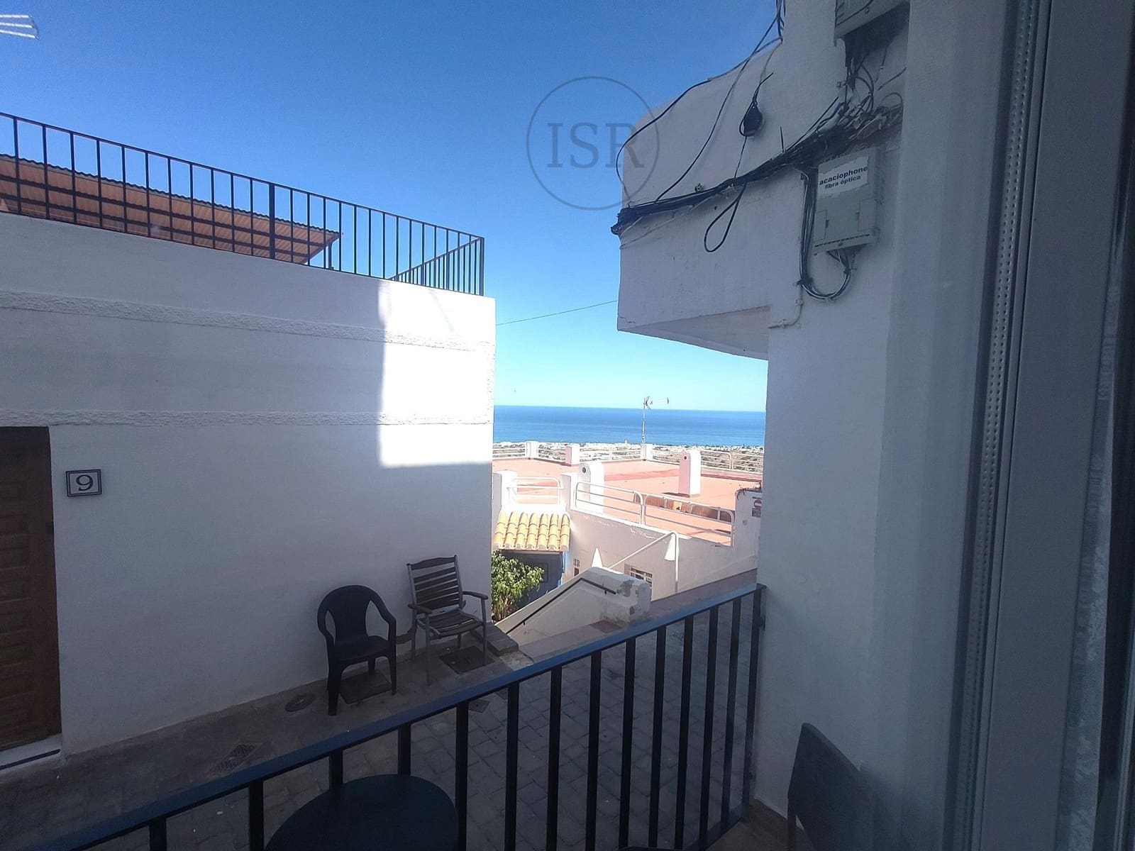 1 bedroom Apartment for sale in Mojacar - € 148,000 (Ref: 9878934)