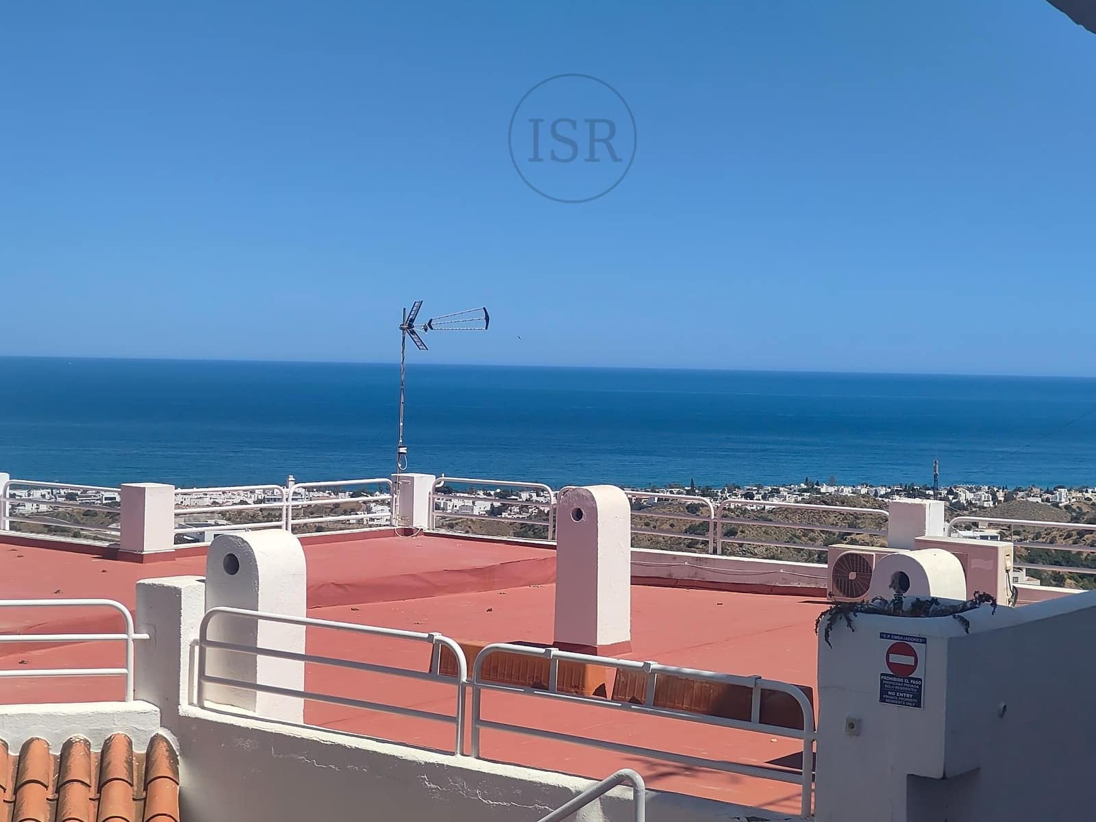 1 bedroom Apartment for sale in Mojacar - € 148,000 (Ref: 9878934)