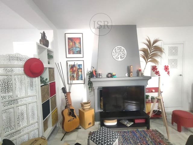 1 camera da letto Appartamento in vendita in Mojácar - 148.000 € (Rif: 9878934)