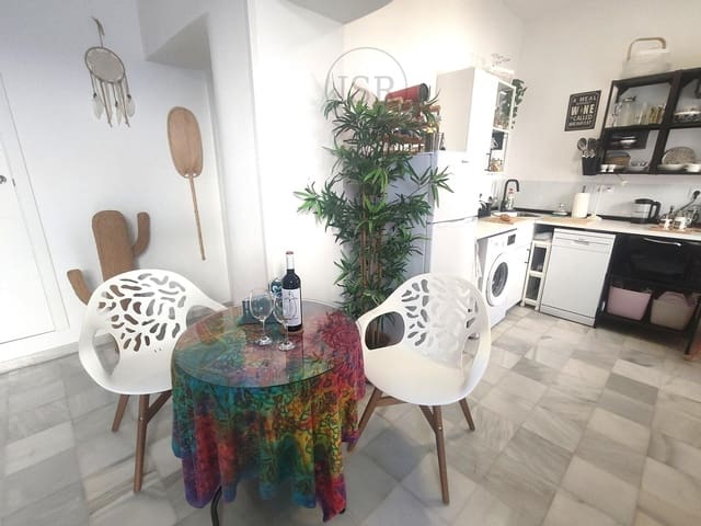 1 camera da letto Appartamento in vendita in Mojácar - 148.000 € (Rif: 9878934)
