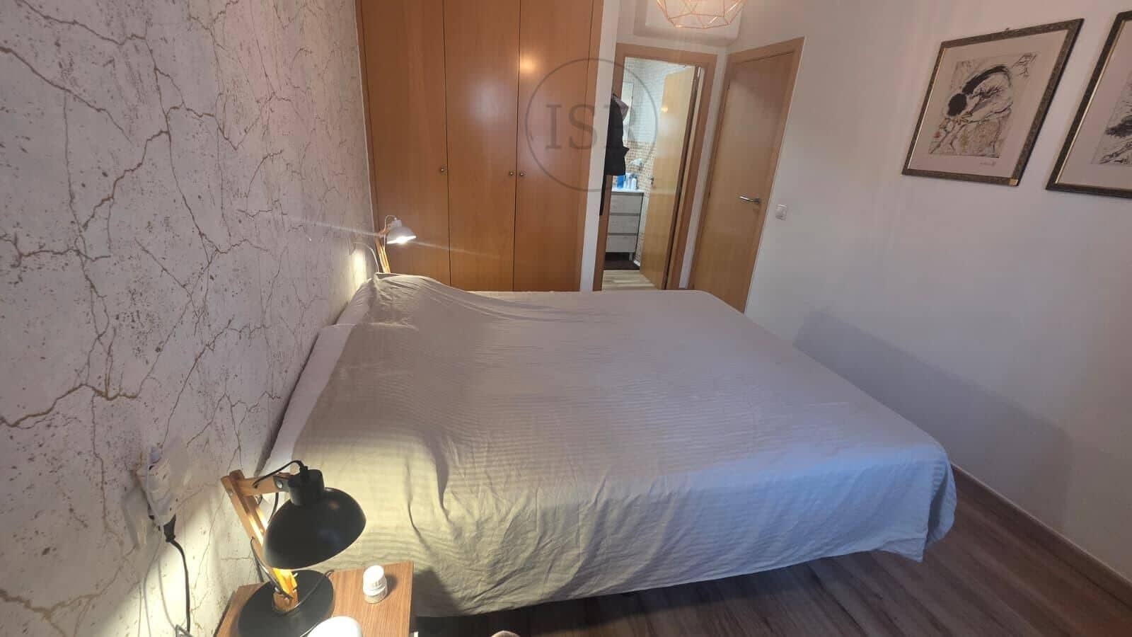 2 makuuhuone Huoneisto myytävänä paikassa Puerto del Rey mukana uima-altaan 
autotalli - 235 000 € (Ref: 9915898)