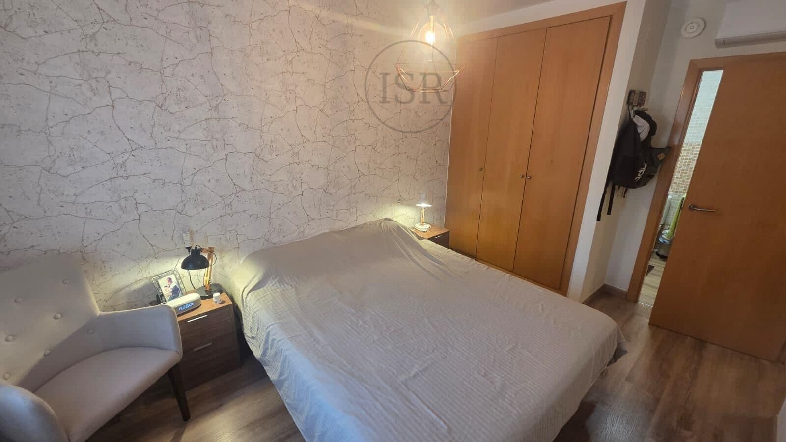 2 makuuhuone Huoneisto myytävänä paikassa Puerto del Rey mukana uima-altaan 
autotalli - 235 000 € (Ref: 9915898)