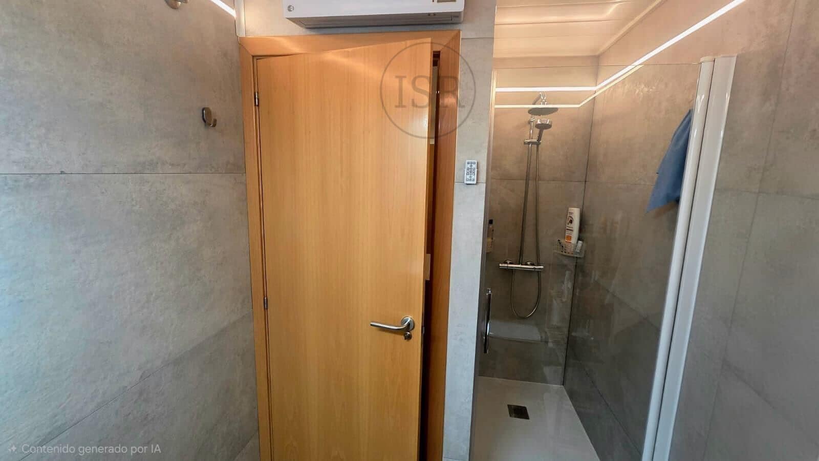 2 makuuhuone Huoneisto myytävänä paikassa Puerto del Rey mukana uima-altaan 
autotalli - 235 000 € (Ref: 9915898)