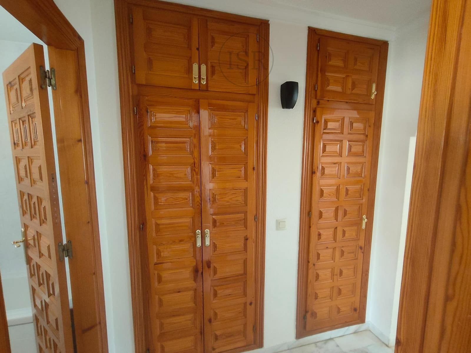 1 bedroom Apartment for sale in Vera with pool - € 149,000 (Ref: 9936464)