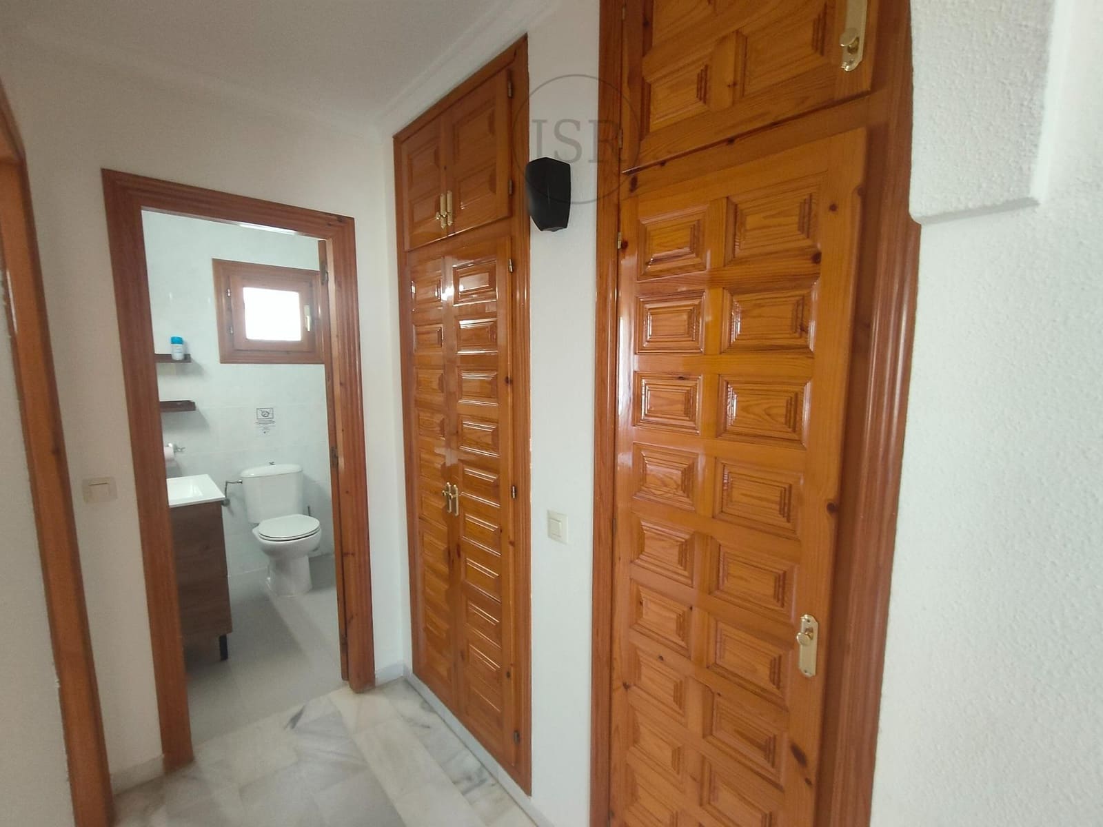 1 bedroom Apartment for sale in Vera with pool - € 149,000 (Ref: 9936464)