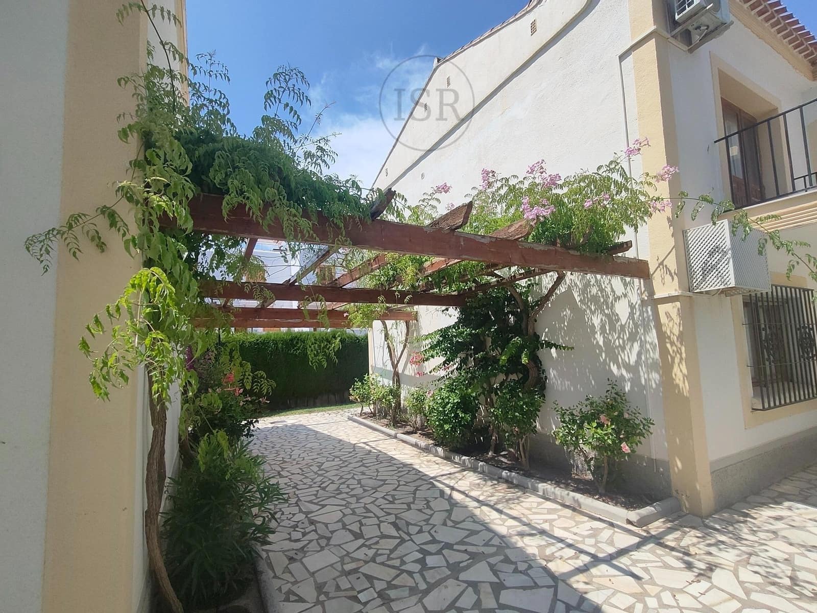 1 bedroom Apartment for sale in Vera with pool - € 149,000 (Ref: 9936464)