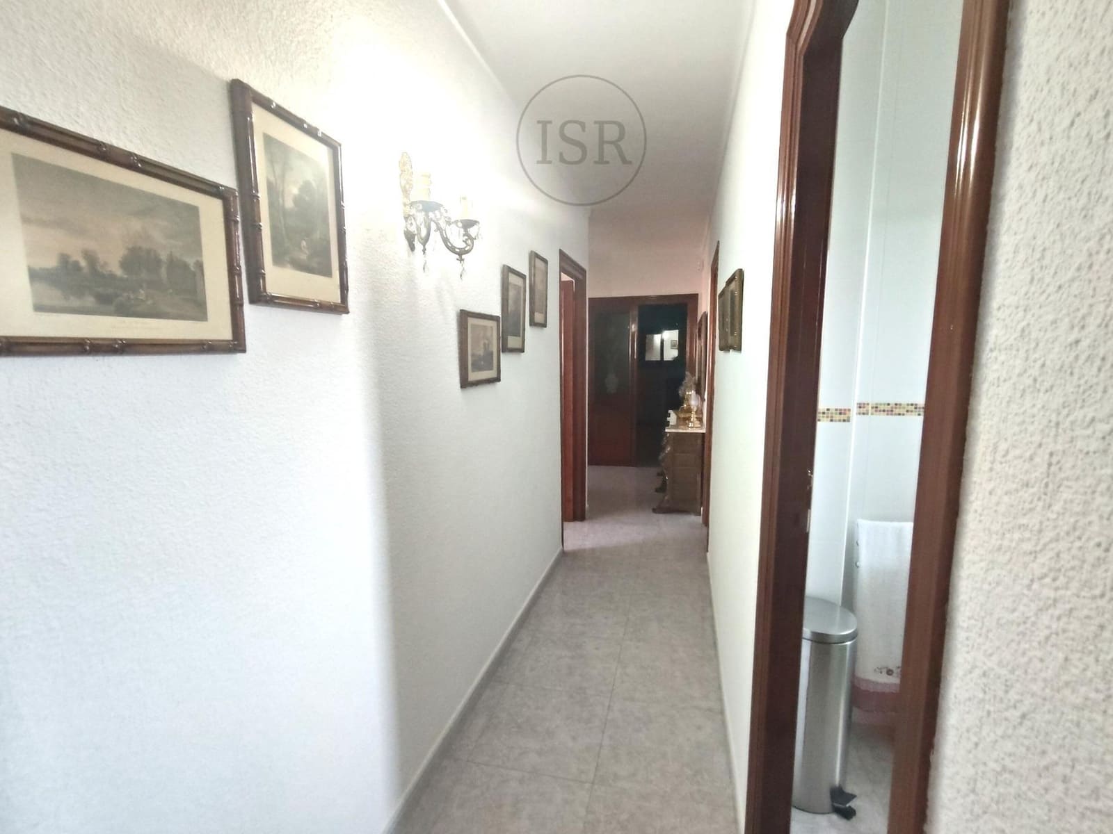 3 bedroom Villa for sale in Cuevas del Almanzora with garage - € 259,000 (Ref: 9936465)