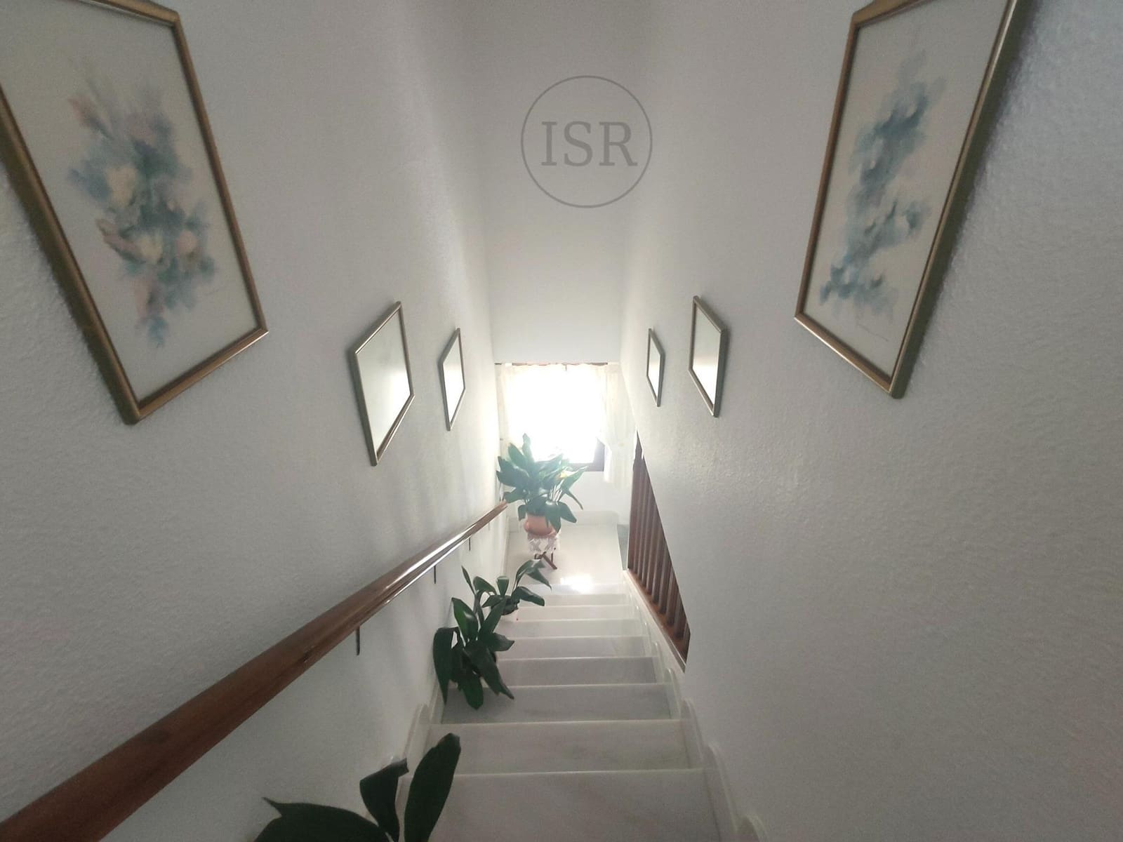 3 bedroom Villa for sale in Cuevas del Almanzora with garage - € 259,000 (Ref: 9936465)