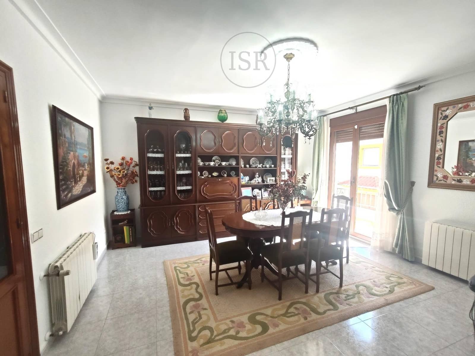 3 bedroom Villa for sale in Cuevas del Almanzora with garage - € 259,000 (Ref: 9936465)