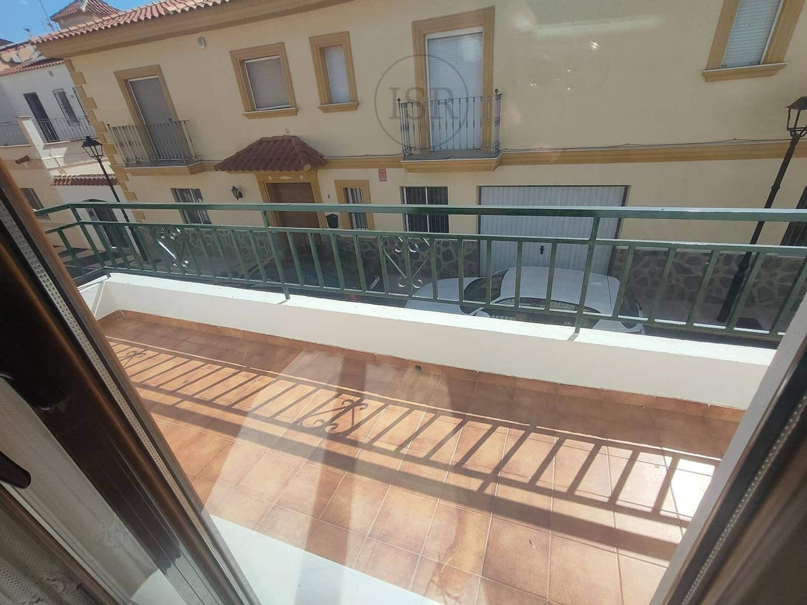 3 bedroom Villa for sale in Cuevas del Almanzora with garage - € 259,000 (Ref: 9936465)