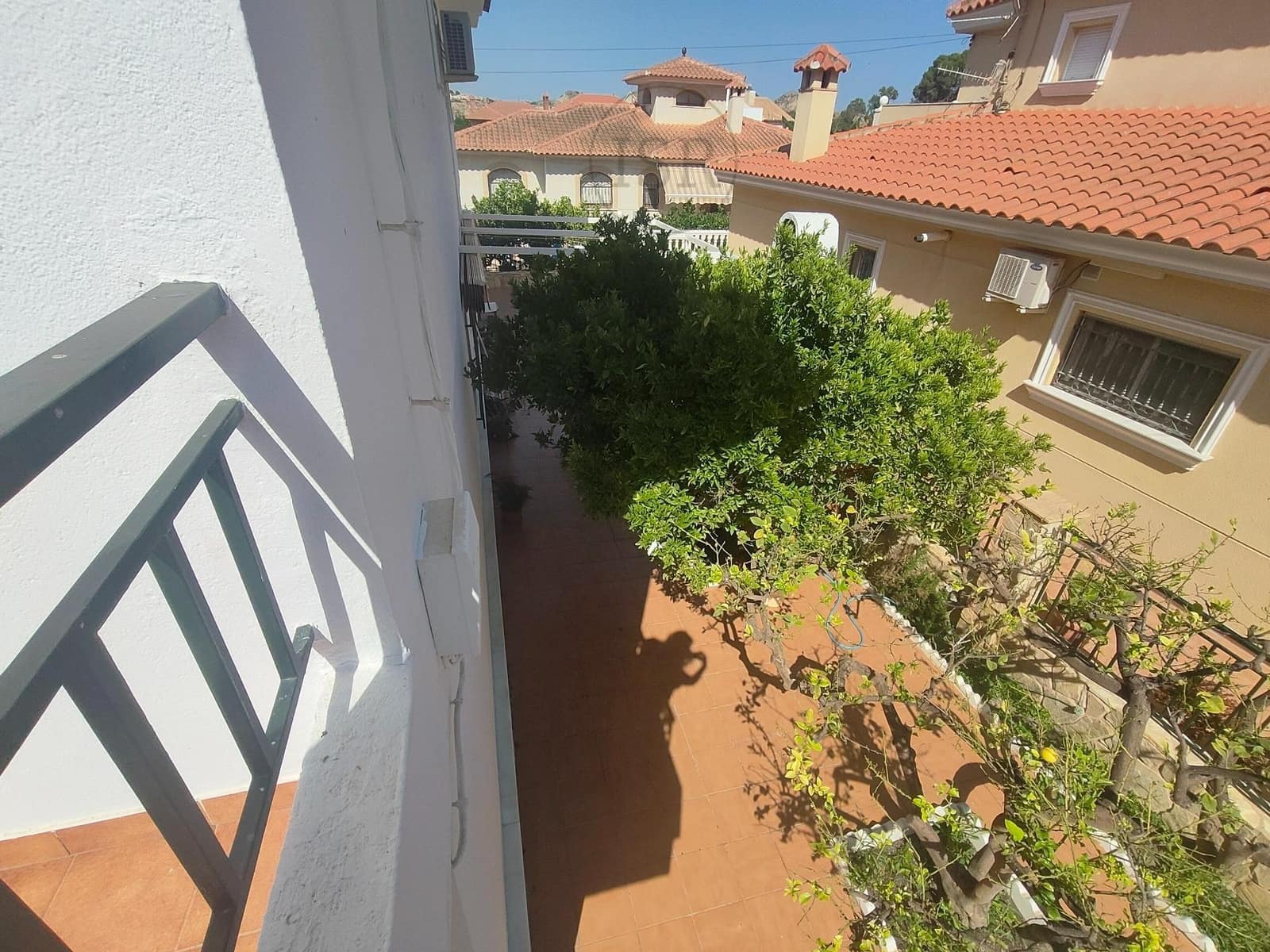3 bedroom Villa for sale in Cuevas del Almanzora with garage - € 259,000 (Ref: 9936465)