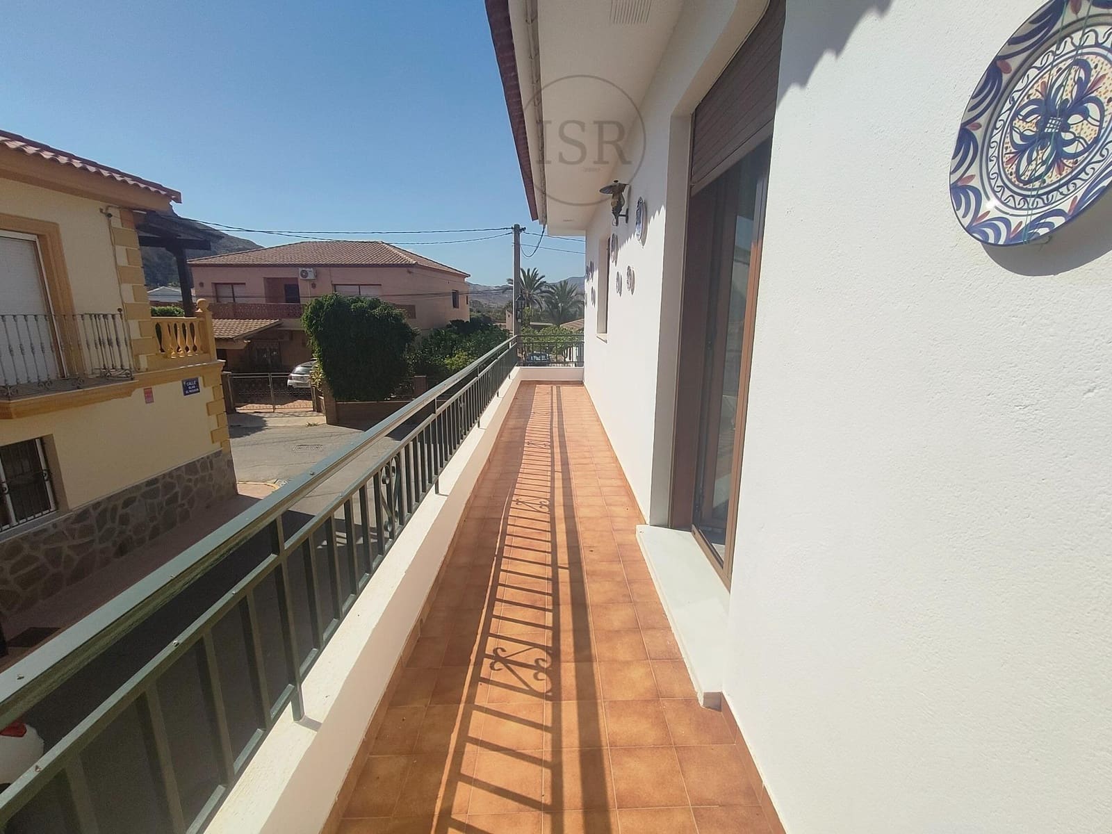 3 bedroom Villa for sale in Cuevas del Almanzora with garage - € 259,000 (Ref: 9936465)