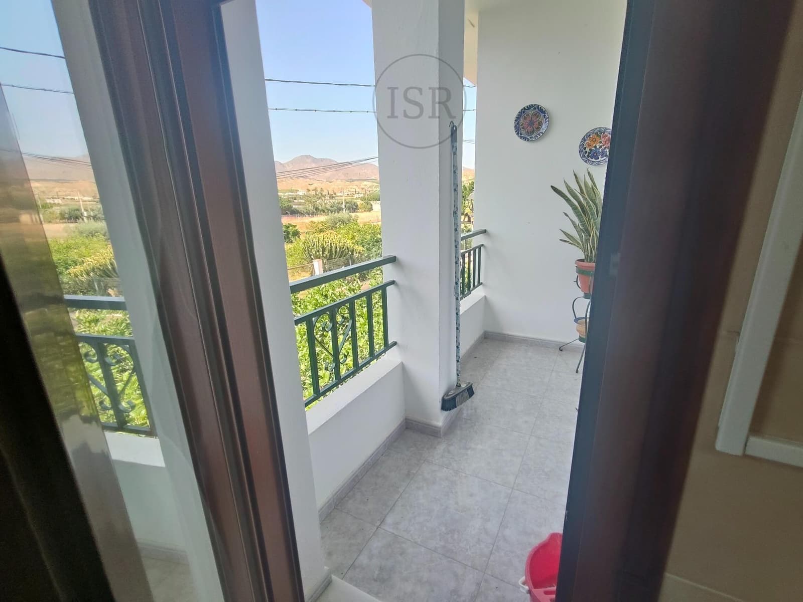 3 bedroom Villa for sale in Cuevas del Almanzora with garage - € 259,000 (Ref: 9936465)