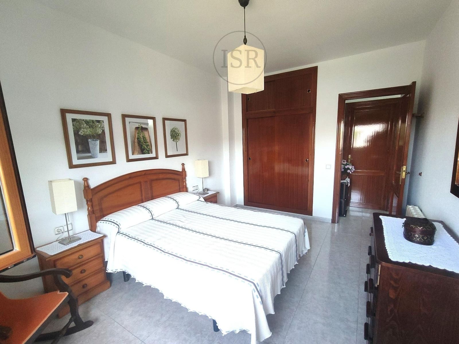 3 bedroom Villa for sale in Cuevas del Almanzora with garage - € 259,000 (Ref: 9936465)