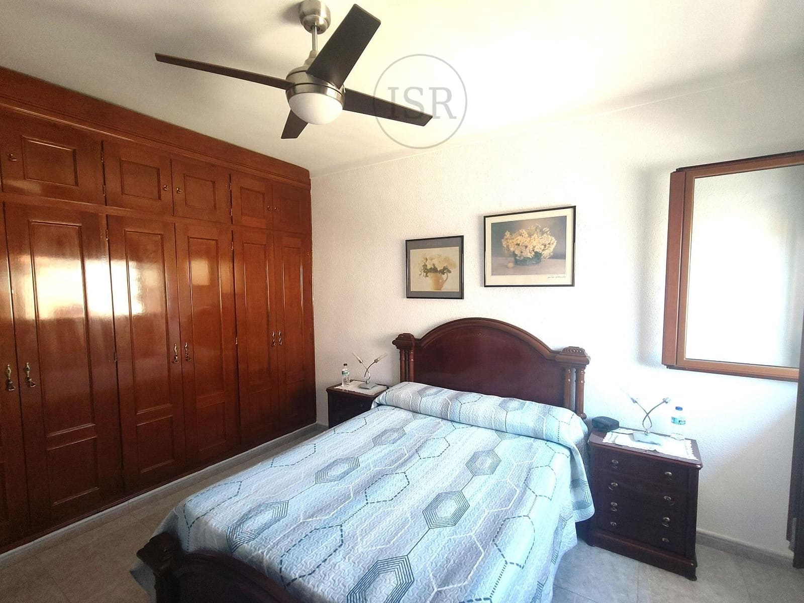 3 bedroom Villa for sale in Cuevas del Almanzora with garage - € 259,000 (Ref: 9936465)