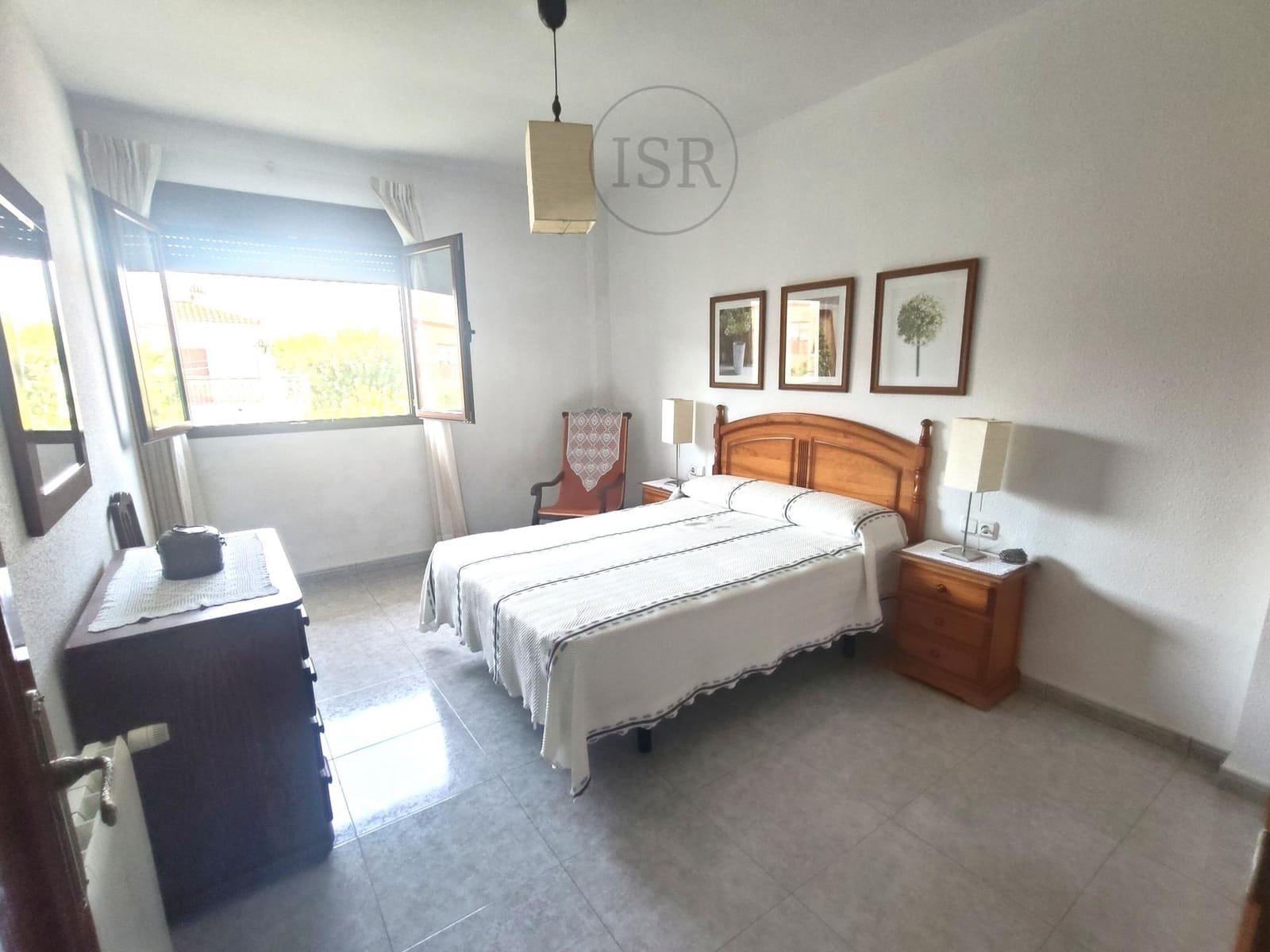 3 bedroom Villa for sale in Cuevas del Almanzora with garage - € 259,000 (Ref: 9936465)