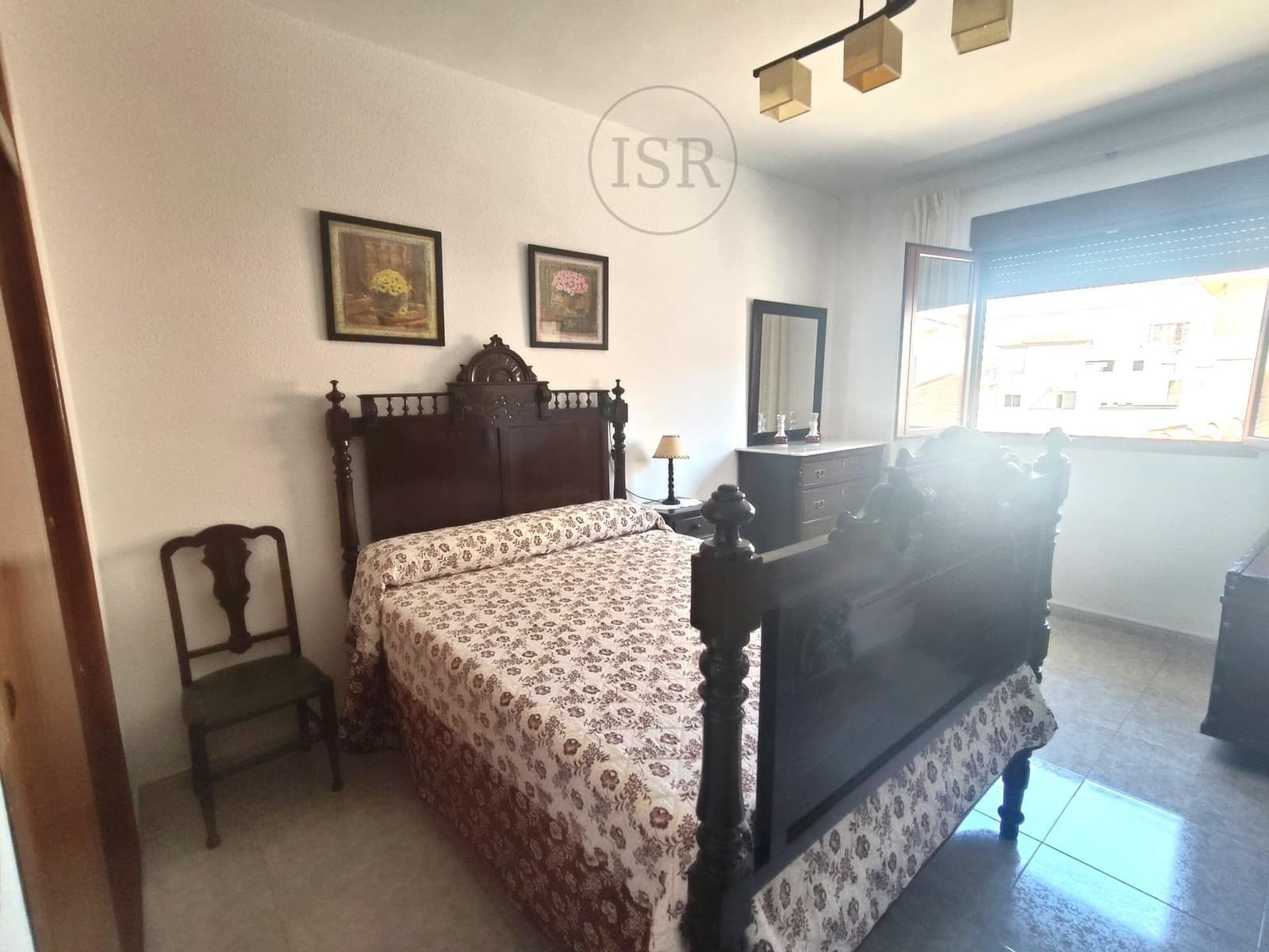 3 bedroom Villa for sale in Cuevas del Almanzora with garage - € 259,000 (Ref: 9936465)