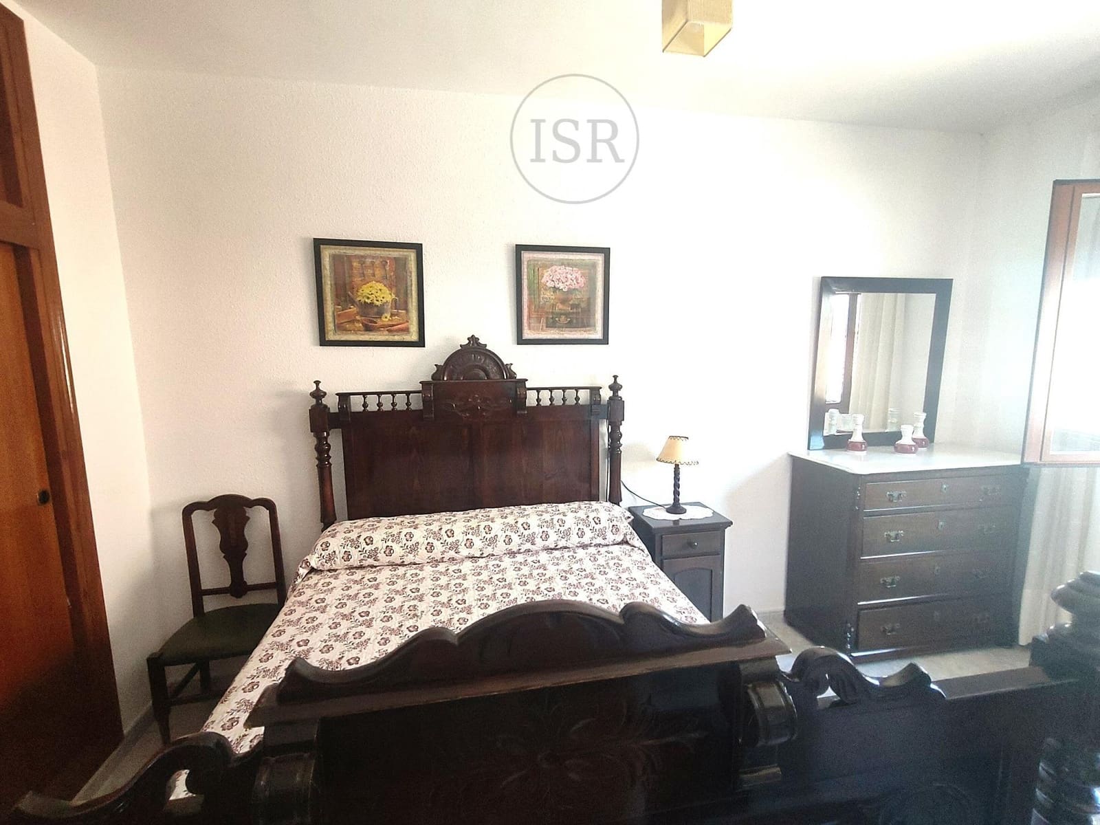 3 bedroom Villa for sale in Cuevas del Almanzora with garage - € 259,000 (Ref: 9936465)