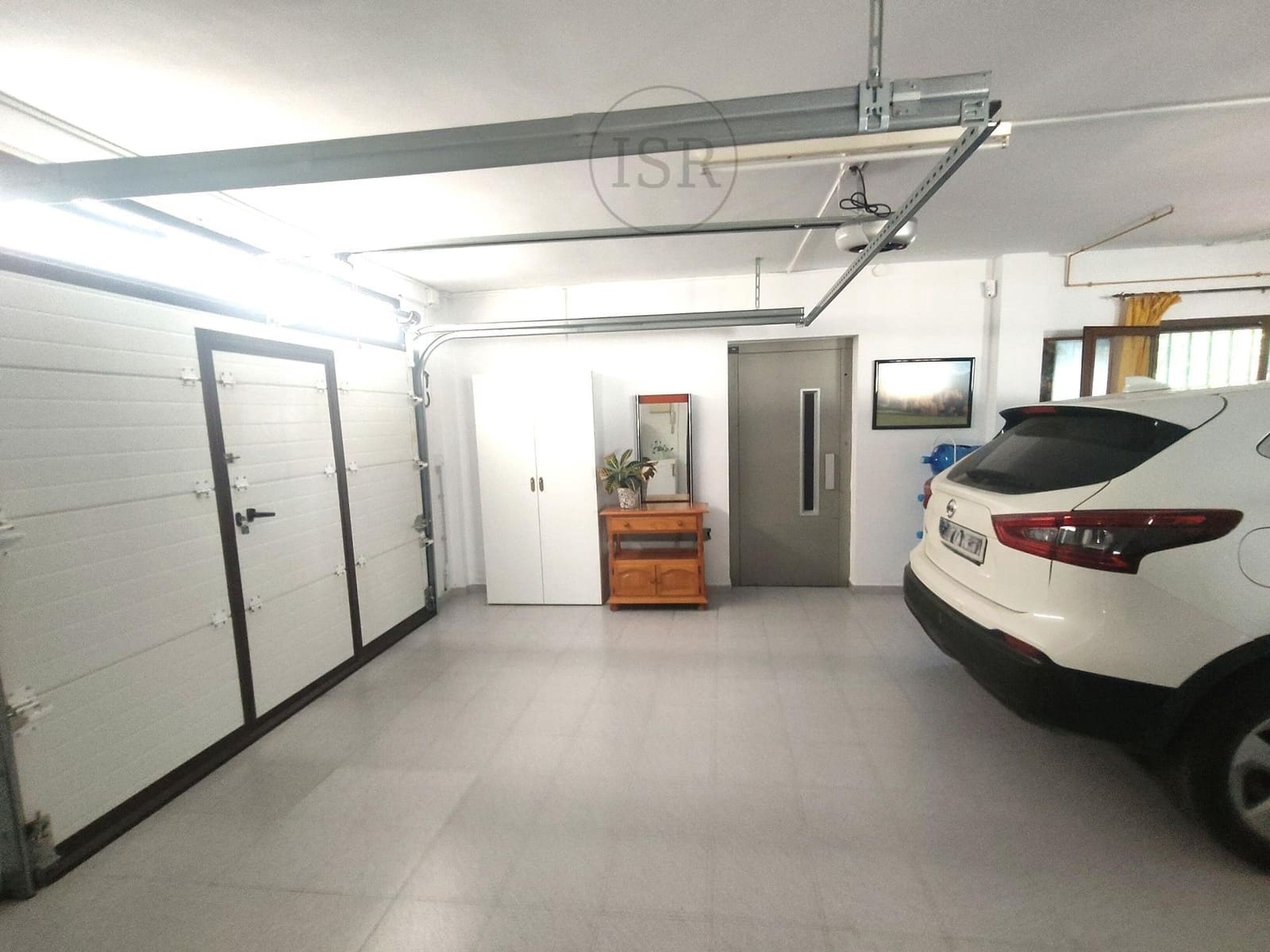 3 bedroom Villa for sale in Cuevas del Almanzora with garage - € 259,000 (Ref: 9936465)