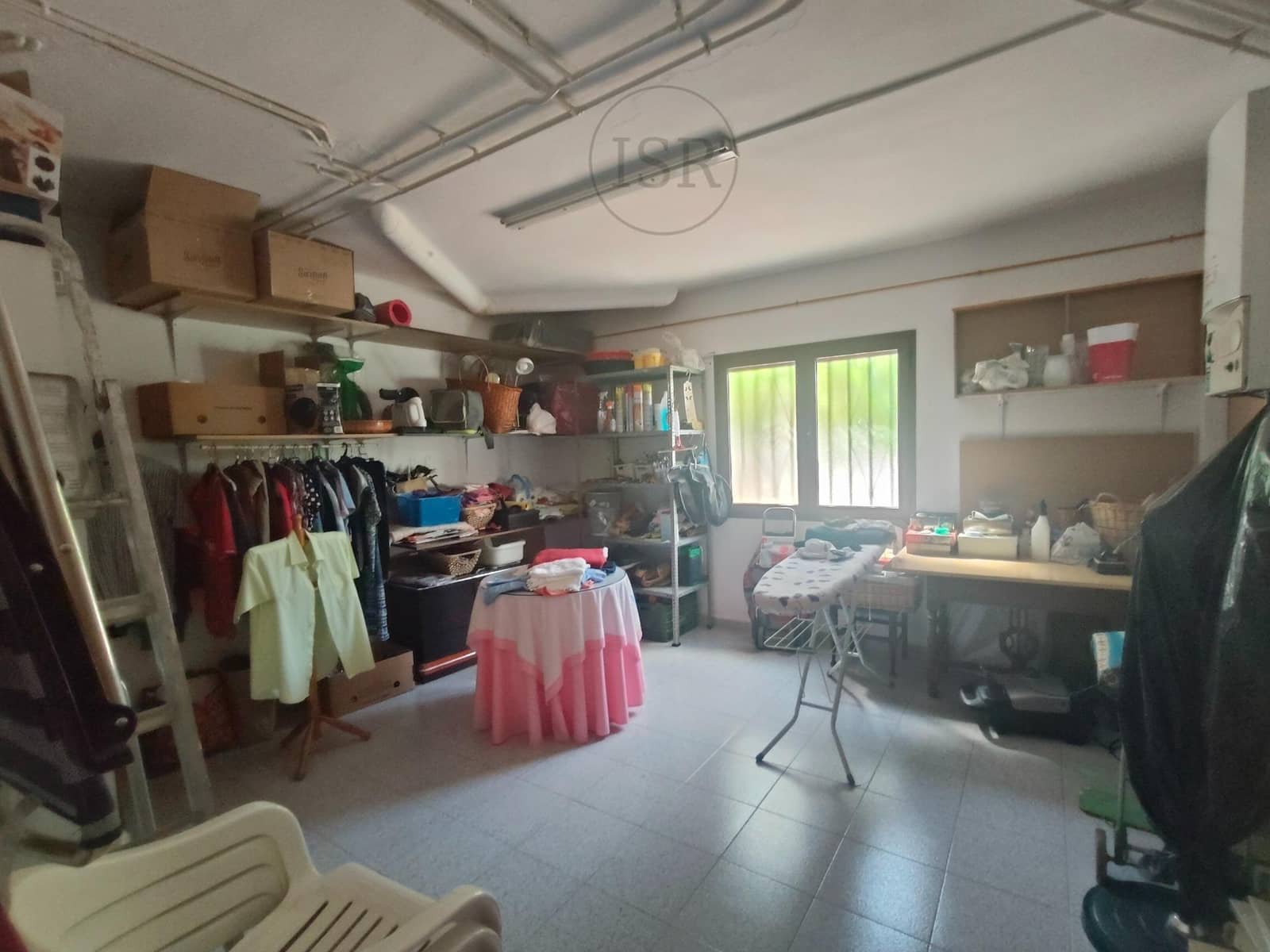 3 bedroom Villa for sale in Cuevas del Almanzora with garage - € 259,000 (Ref: 9936465)