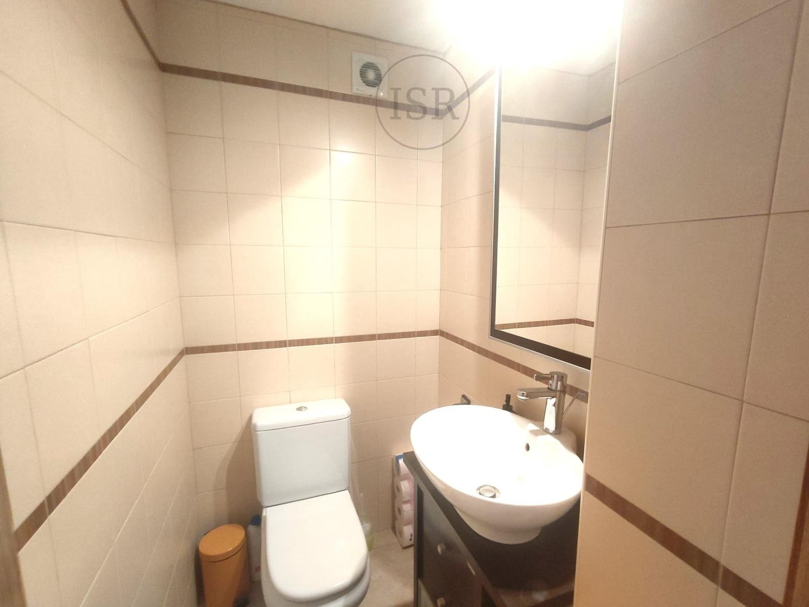 3 sypialnia Mieszkanie na sprzedaż w Garrucha - 280 000 € (Ref: 9947987)