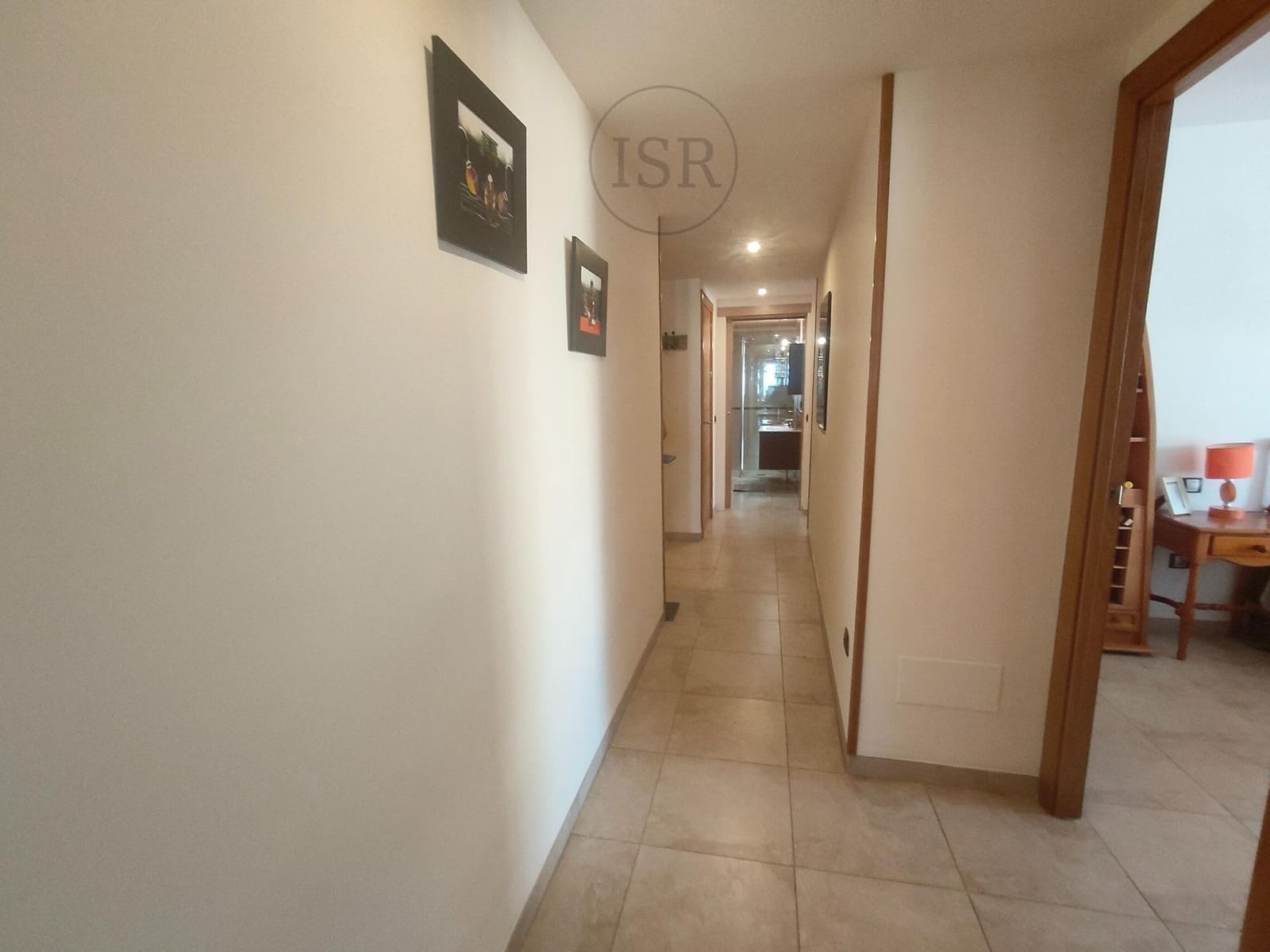 3 sypialnia Mieszkanie na sprzedaż w Garrucha - 280 000 € (Ref: 9947987)