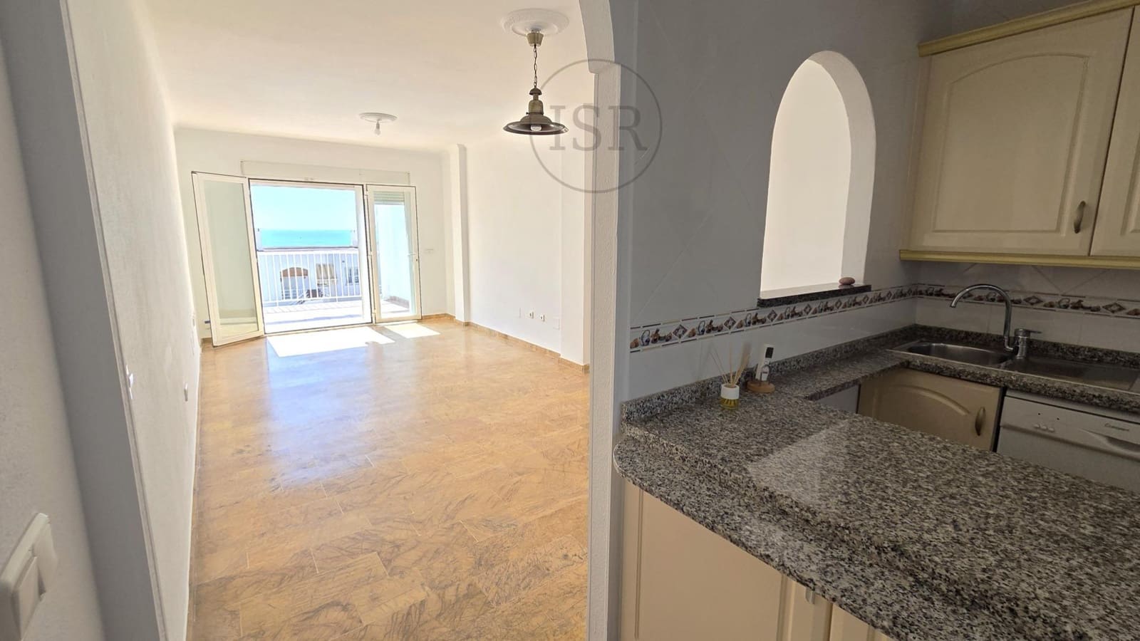 Apartamento de 3 habitaciones en Mojácar en venta con piscina garaje - 349.000 € (Ref: 9949860)