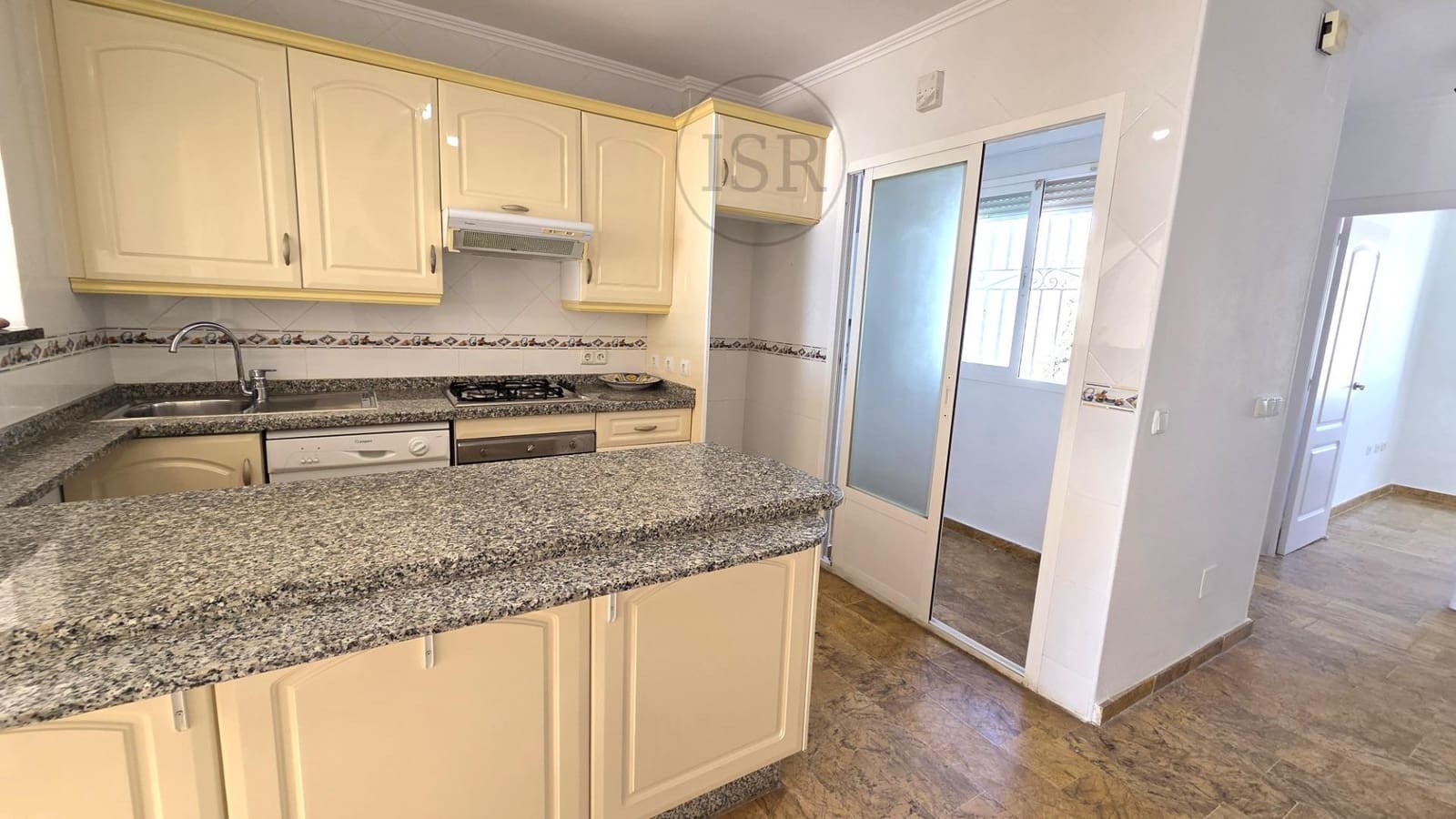 Apartamento de 3 habitaciones en Mojácar en venta con piscina garaje - 349.000 € (Ref: 9949860)