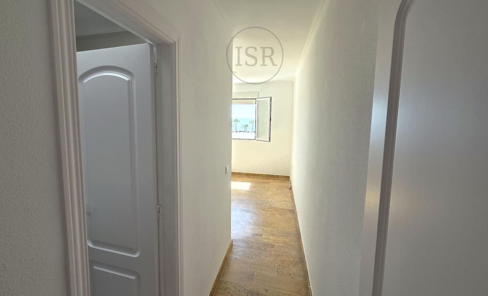 Apartamento de 3 habitaciones en Mojácar en venta con piscina garaje - 349.000 € (Ref: 9949860)