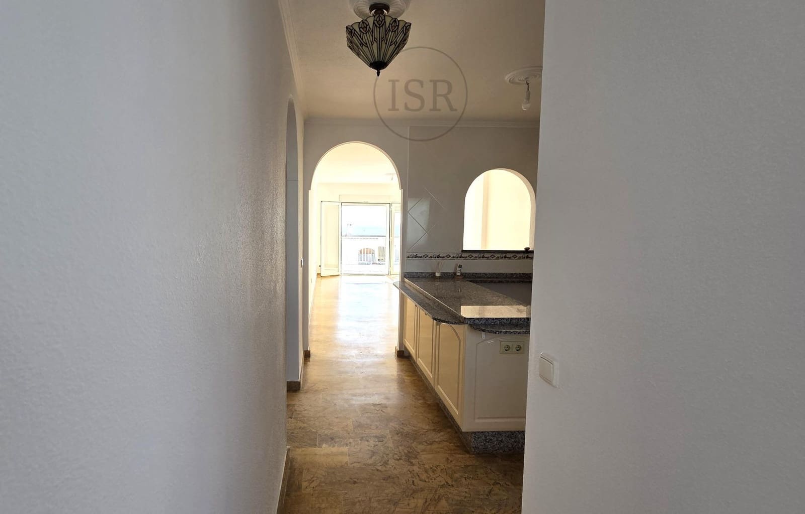 Apartamento de 3 habitaciones en Mojácar en venta con piscina garaje - 349.000 € (Ref: 9949860)