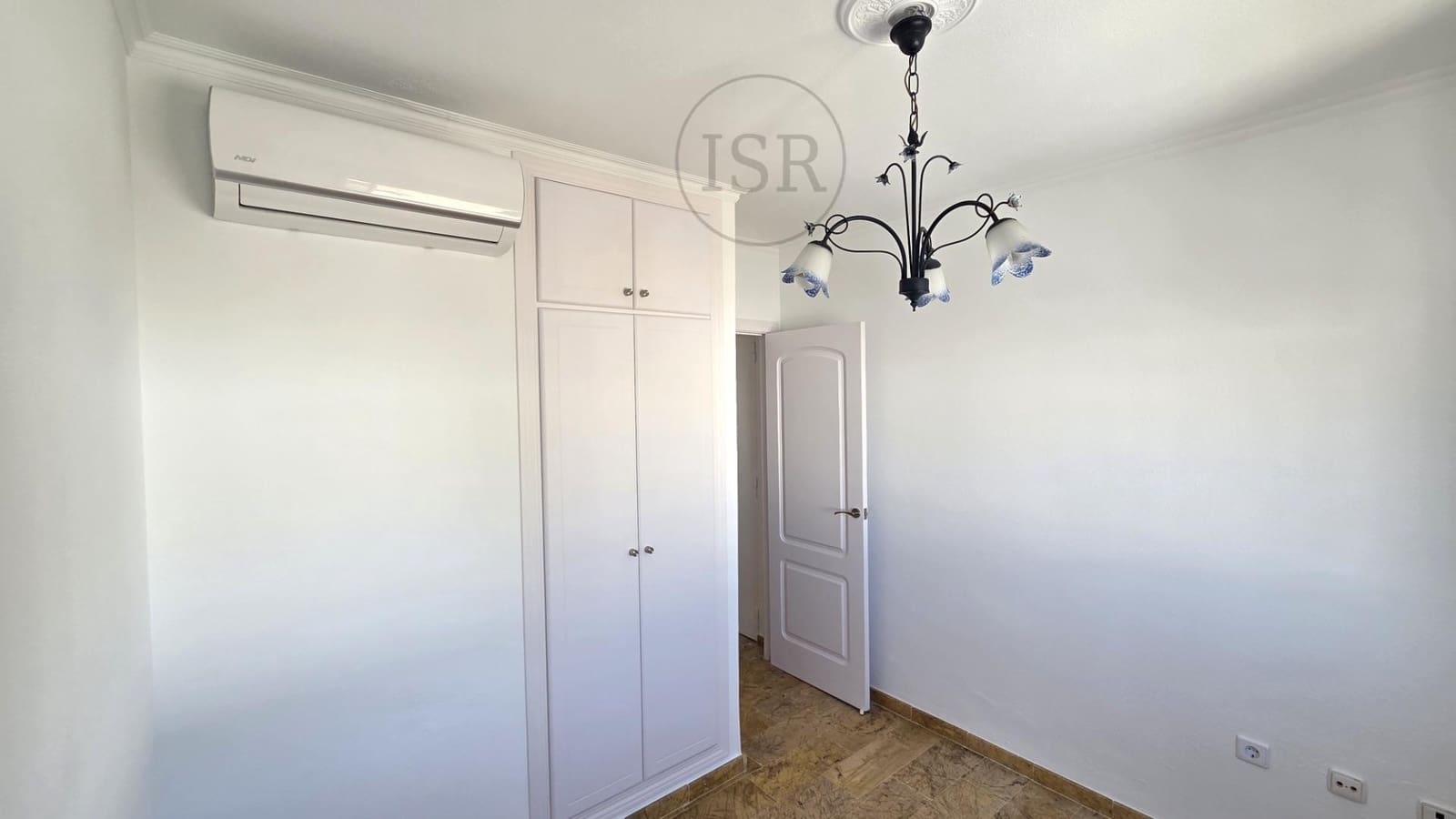 Apartamento de 3 habitaciones en Mojácar en venta con piscina garaje - 349.000 € (Ref: 9949860)