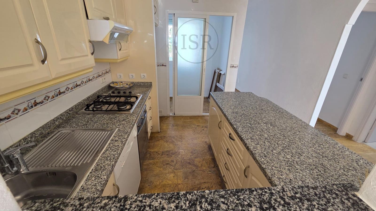 Apartamento de 3 habitaciones en Mojácar en venta con piscina garaje - 349.000 € (Ref: 9949860)