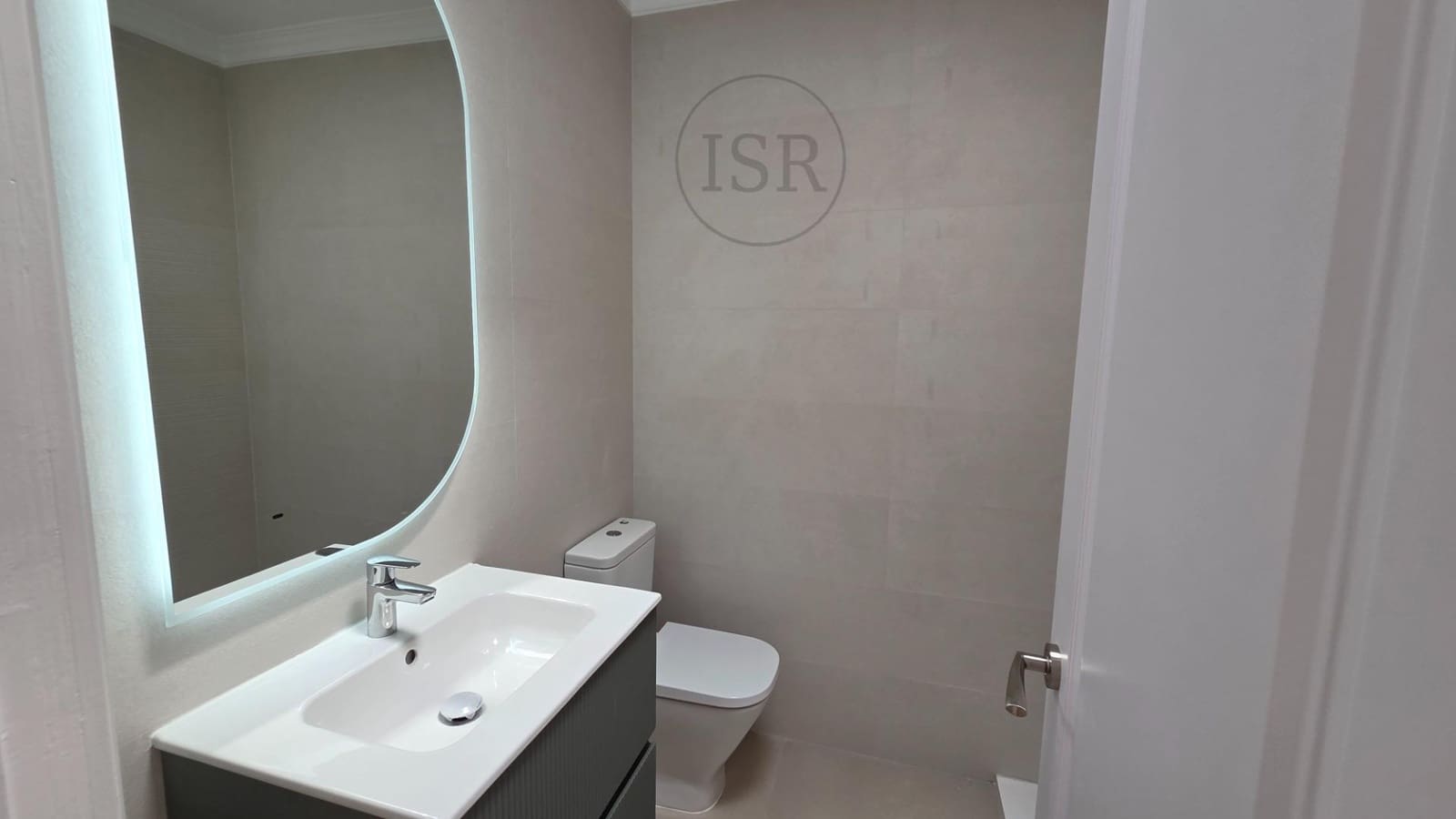 Apartamento de 3 habitaciones en Mojácar en venta con piscina garaje - 349.000 € (Ref: 9949860)