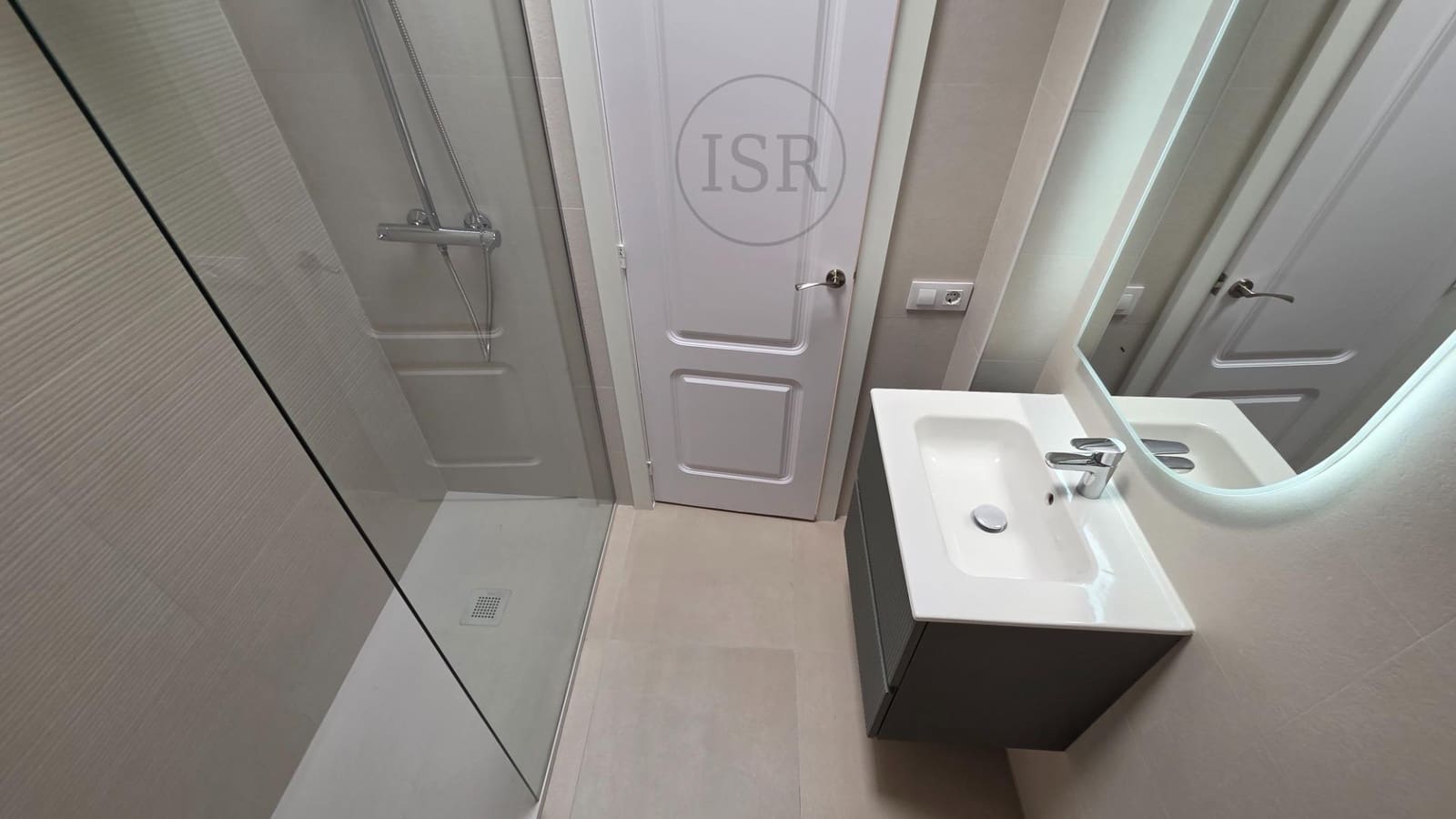 Apartamento de 3 habitaciones en Mojácar en venta con piscina garaje - 349.000 € (Ref: 9949860)