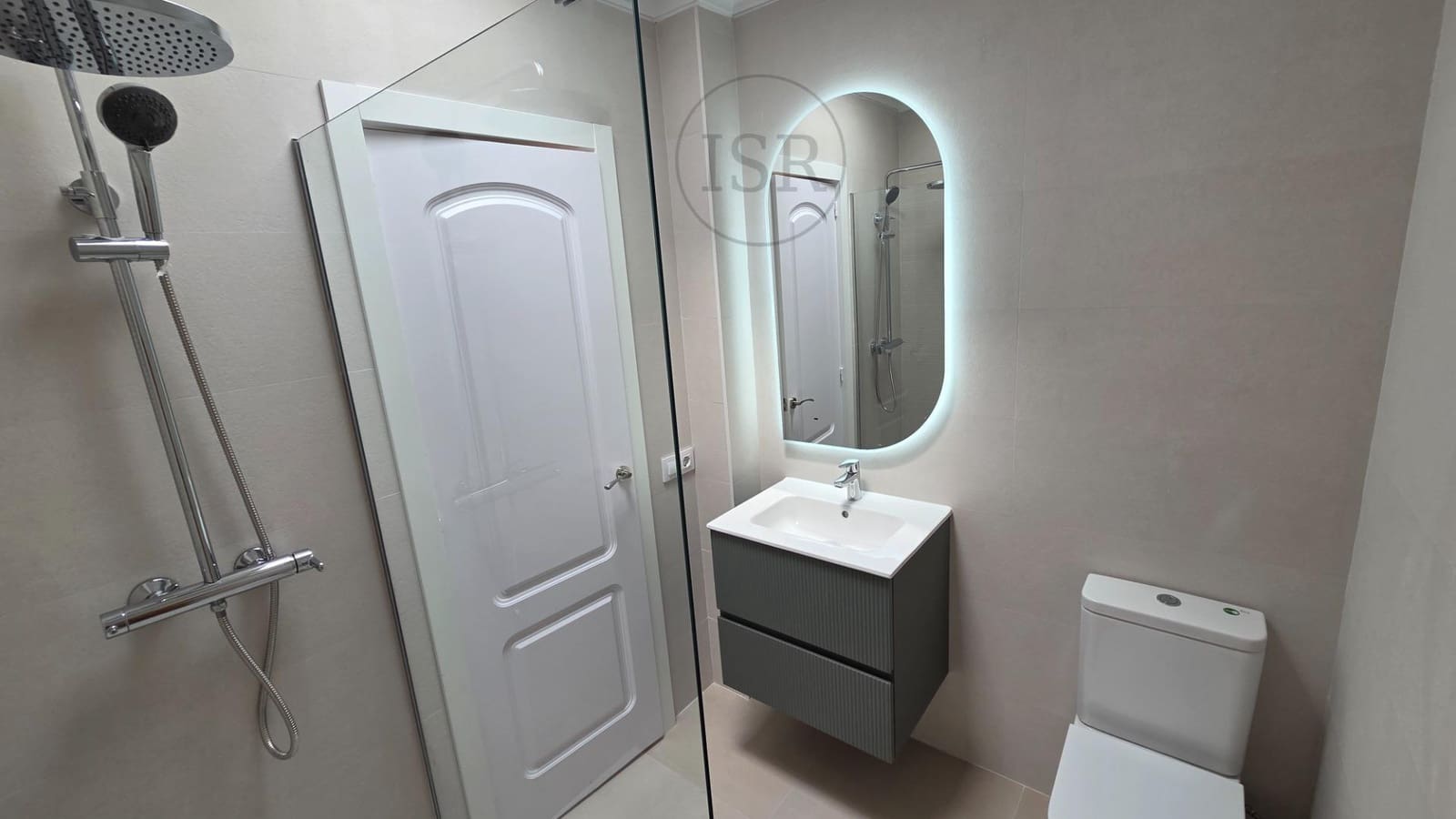 Apartamento de 3 habitaciones en Mojácar en venta con piscina garaje - 349.000 € (Ref: 9949860)