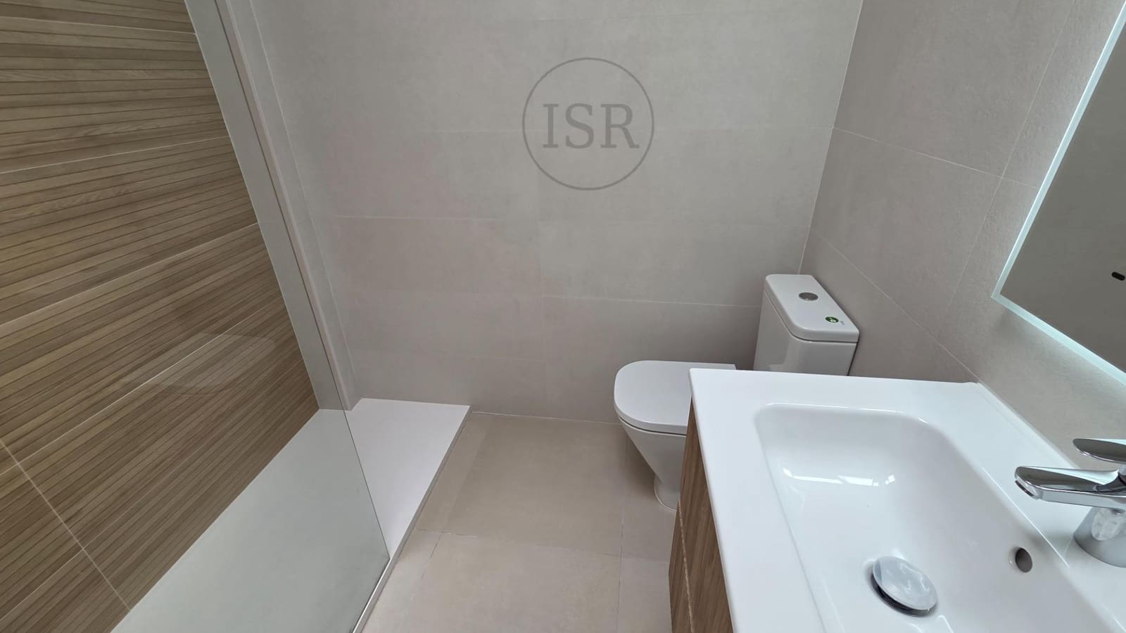 Apartamento de 3 habitaciones en Mojácar en venta con piscina garaje - 349.000 € (Ref: 9949860)